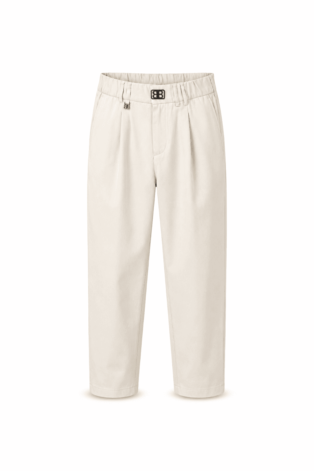 Premium Tailored Pants — 1